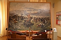 165_Azerbaijan_Baku_National_Museum_of_History 